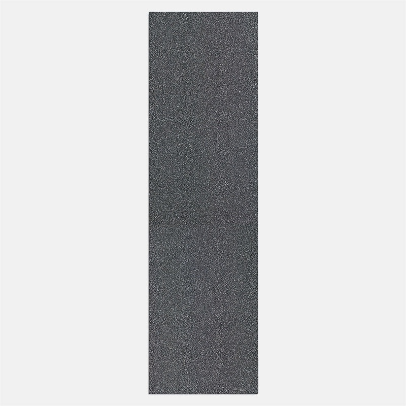 Mob Griptape – Classic Griptape – Black