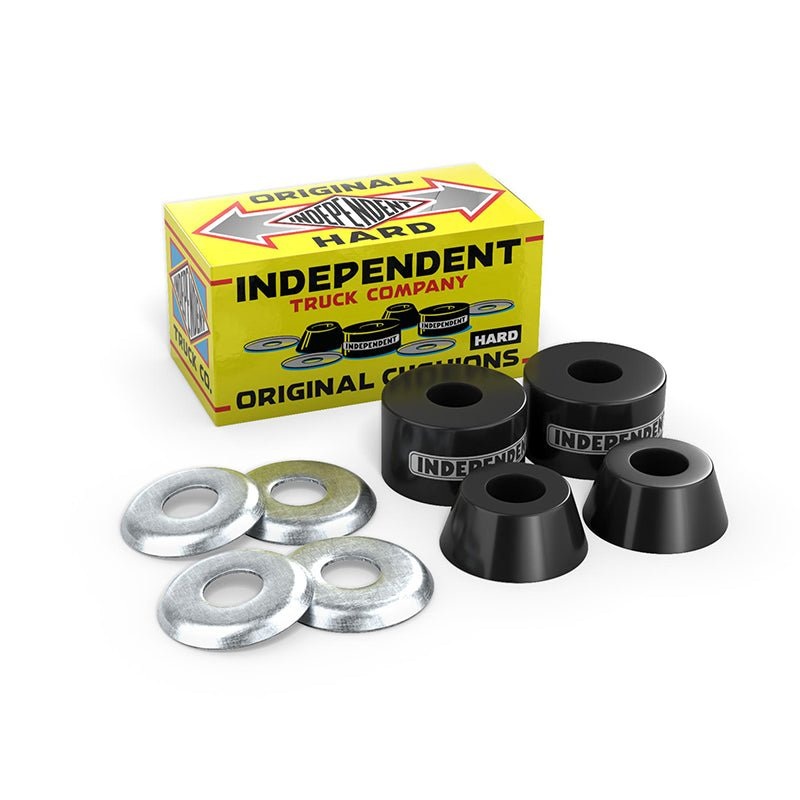 Independent Genuine Parts Original Cushions Hard (94a) Skateboard Bushings