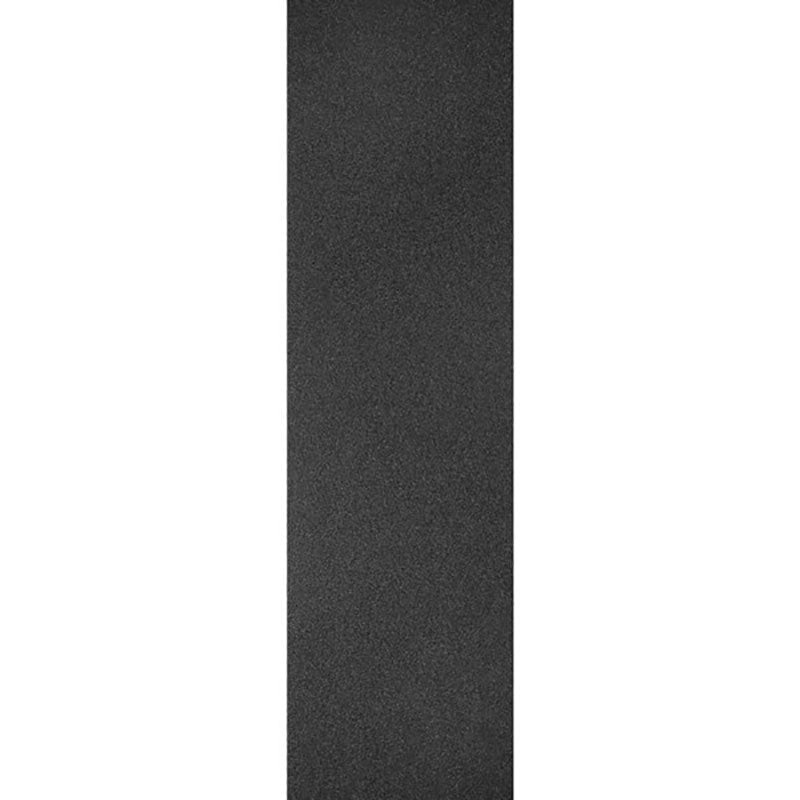 Jessup 9″ x 33″ Original Black Skateboard Grip Tape 1pc