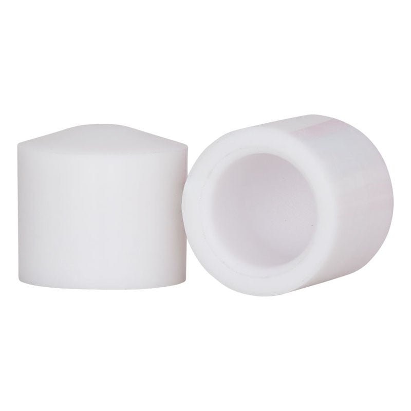 Krux Trucks Skateboard Pivot Cups 2pk
