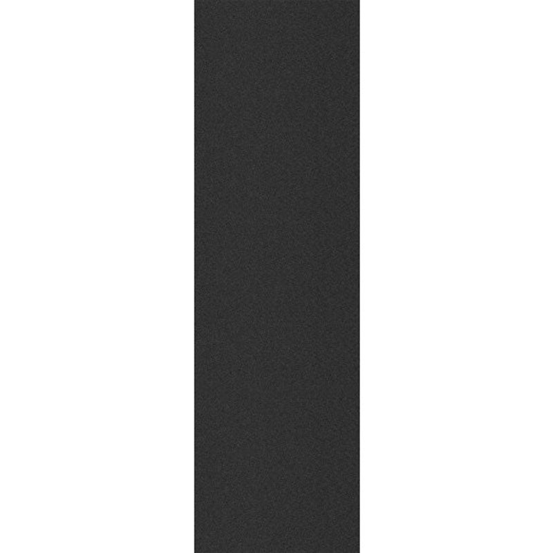 Mini Logo 10.5″ x 33″ Black Skateboard Grip Tape 1pc