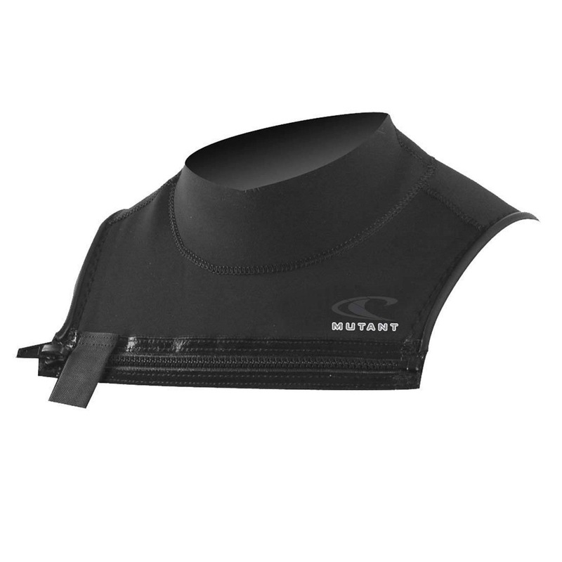 2mm O’Neill Mutant Neck 3650 Small