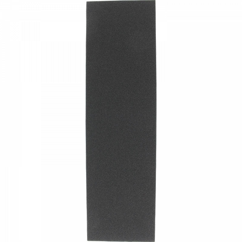 Pepper 9″ x 33″ Black G5 Premium Skateboard Grip Tape