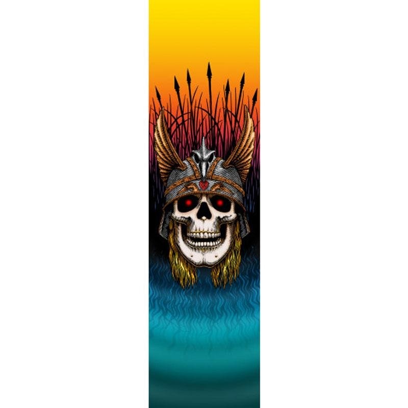 Powell Peralta 10.5″ x 33″ Anderson Skateboard Grip Tape