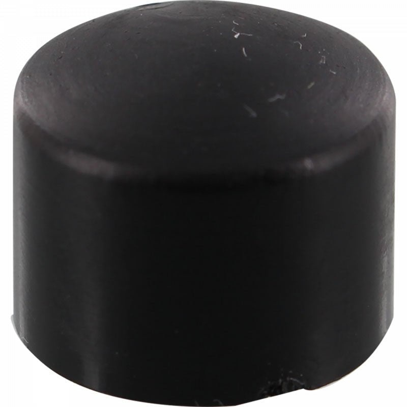 Shorty’s Black Pivot Skateboard Truck Cups 2pk