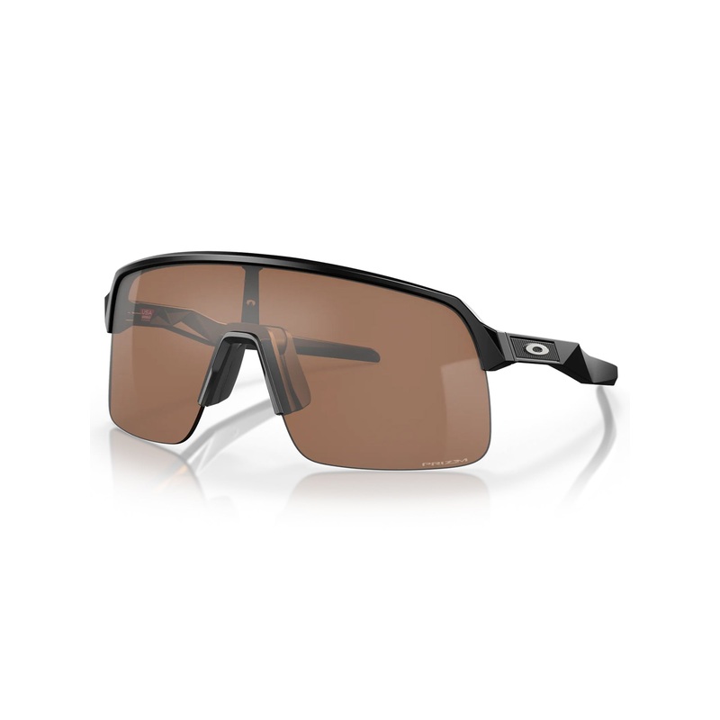 Sutro Lite Sunglasses O/S MATTE BLK/PRIZM TUNGSTEN