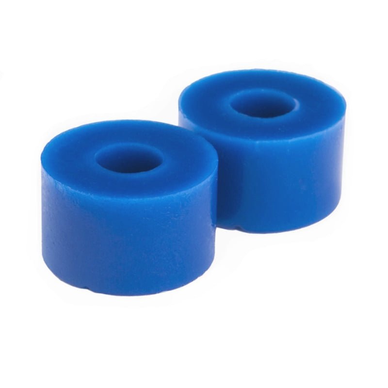 Venom 78A Blue Downhill Skateboard Bushings