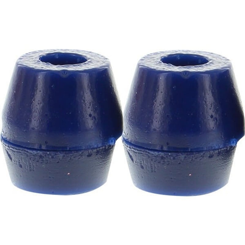 Venom 78A Blue Street Skateboard Bushings