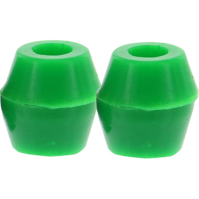 Venom 93A Green Street Skateboard Bushings