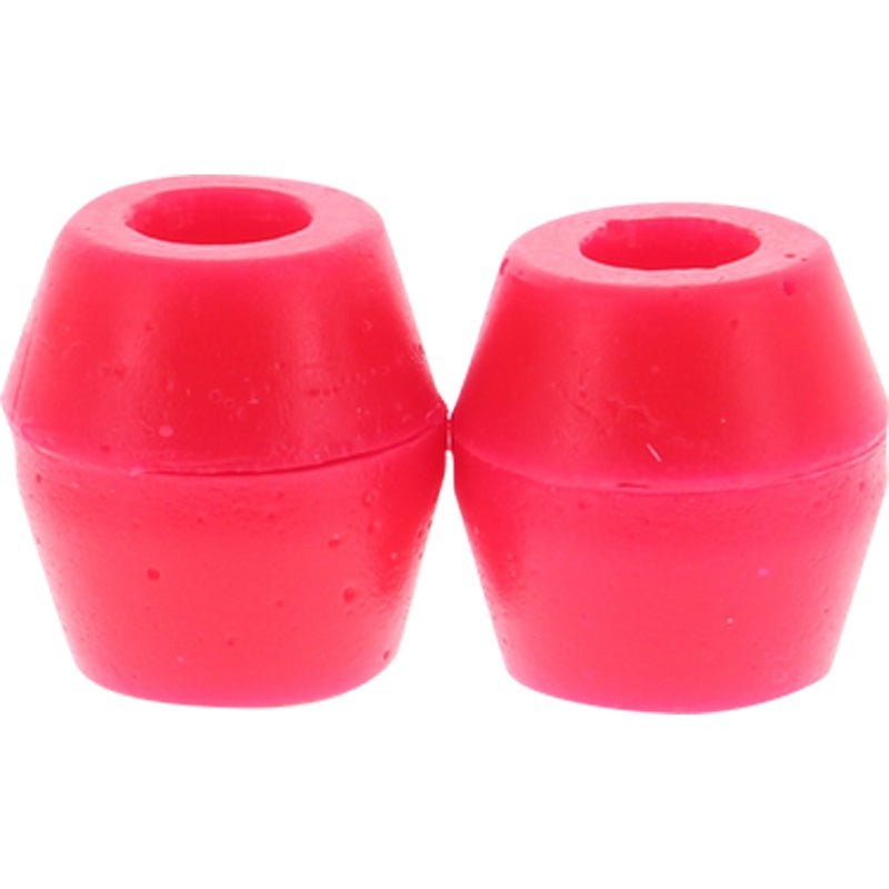 Venom 97A Pink Street Skateboard Bushings