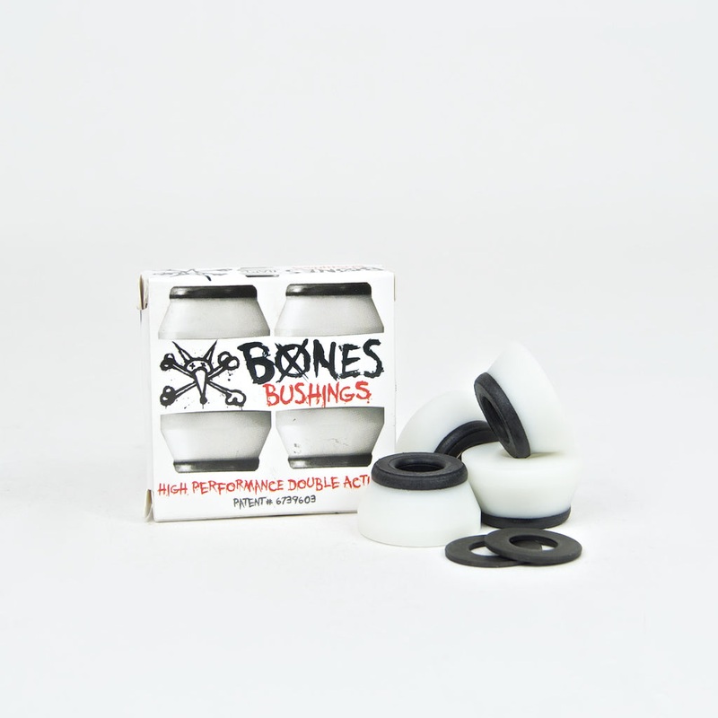 Bones – 96a Hard Hardcore Bushing