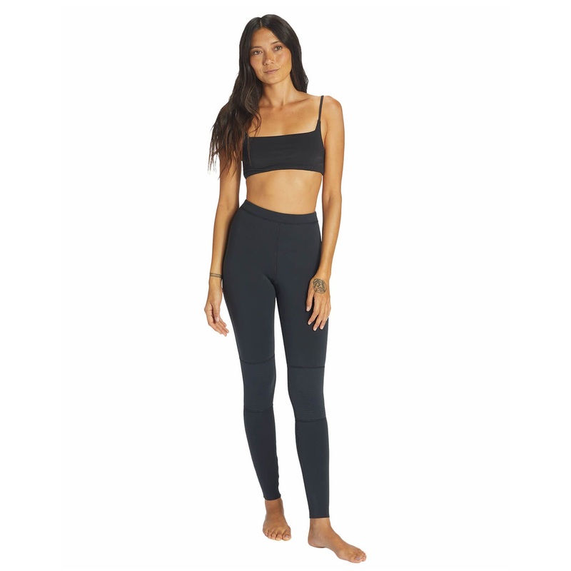 1mm Women’s Billabong Sea Leggings **1-2 WEEKS ** 2