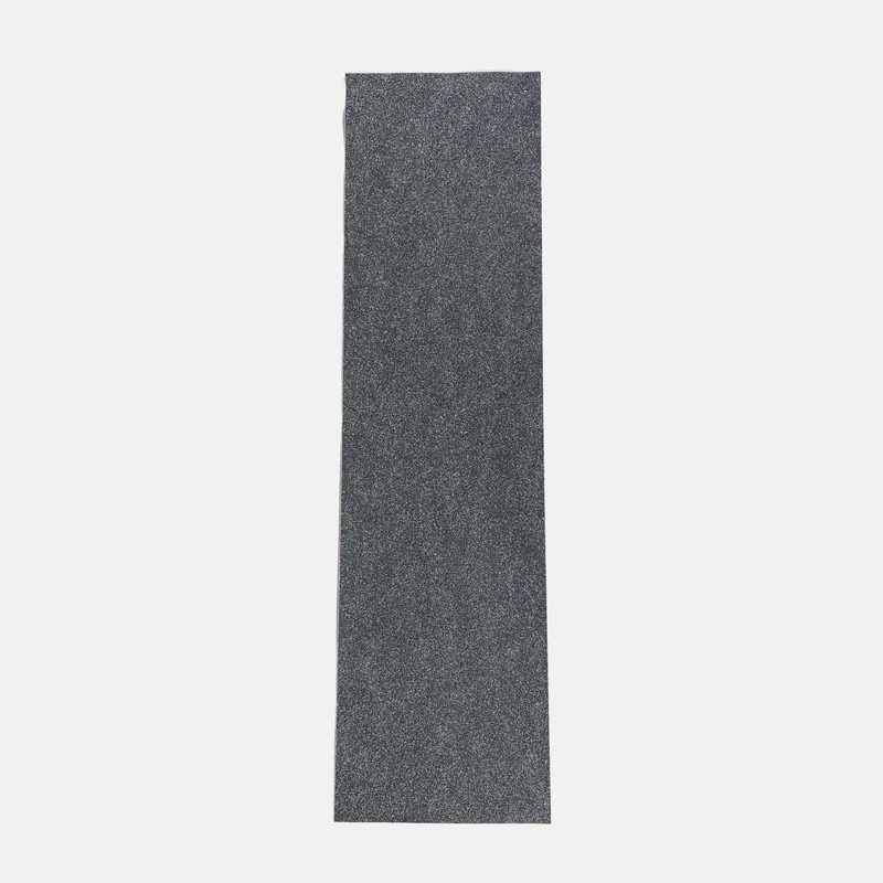 Jessup Griptape – 9″ NBD Ultra Griptape – Black