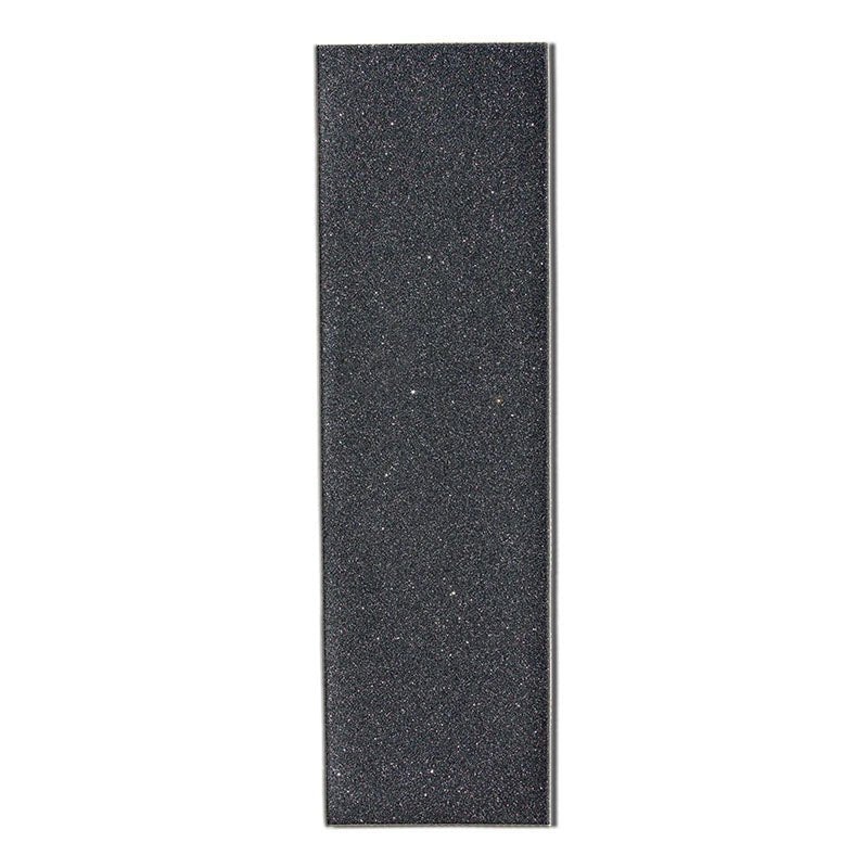 FlyPaper 10.5″ x 38″ OG Skateboard Grip Tape 1pc