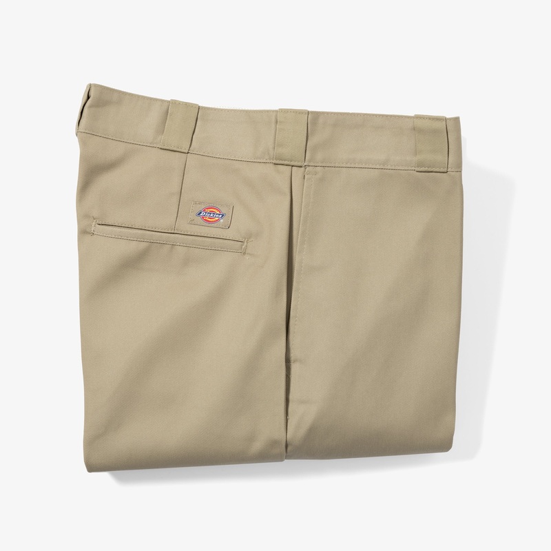 874 (Khaki) 28×30