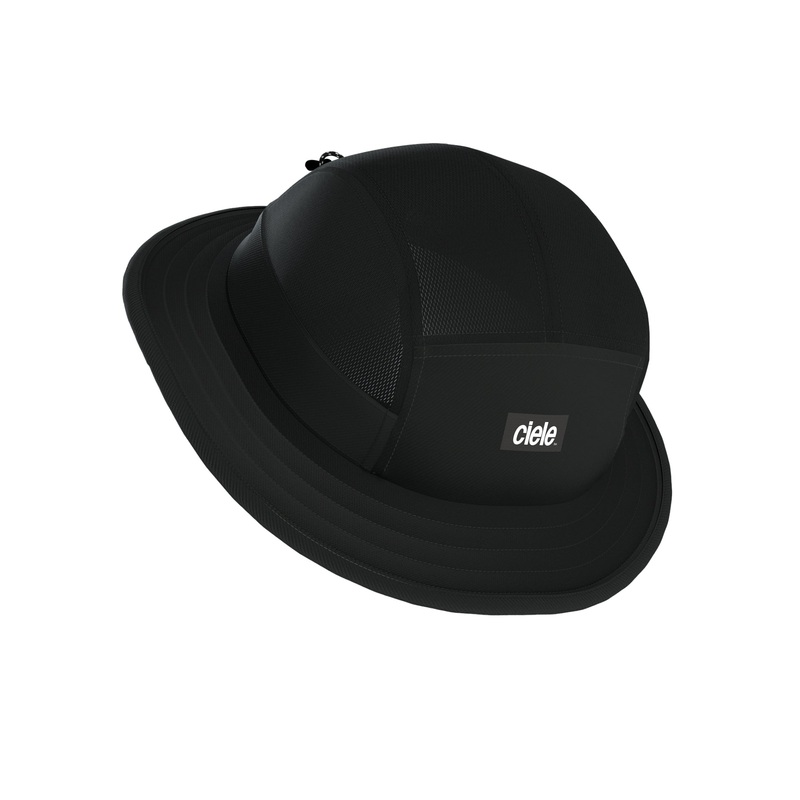 BKTHat Standard Small Whitaker Hat S/M WHITAKER