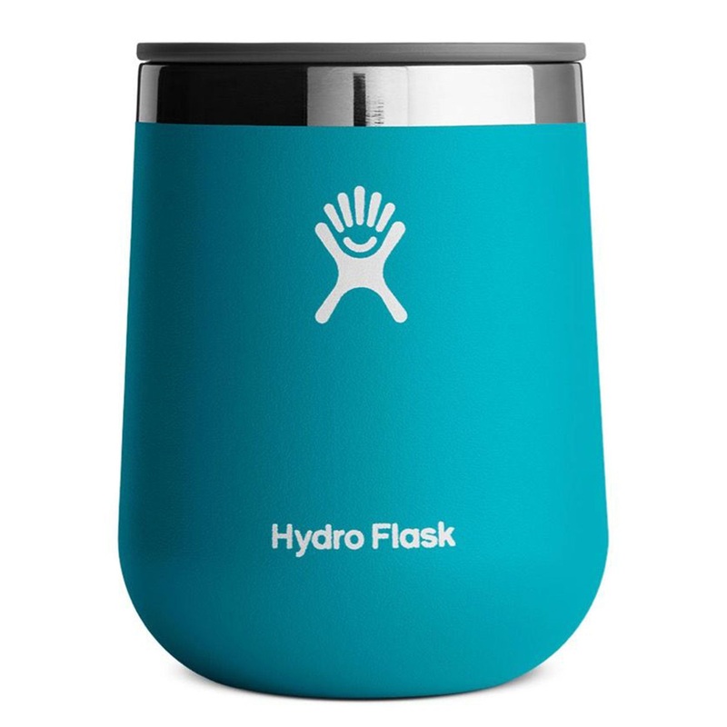 10oz Laguna Wine Tumbler 10OZ LAGUNA