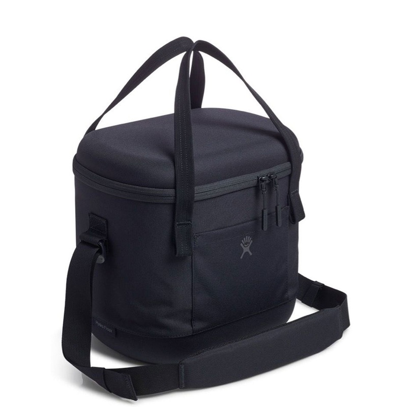 12L Blackberry Carry Out Soft Cooler 12L BLACKBERRY