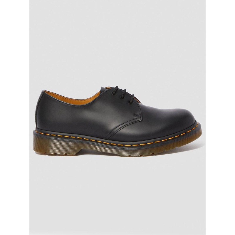 1461 Derbys Shoes 04/W05 BLACK