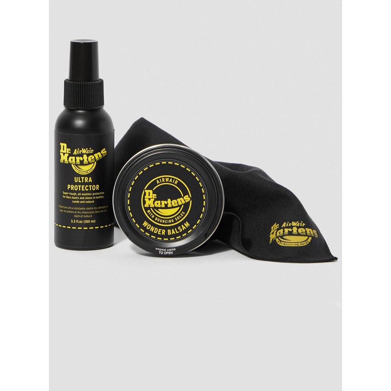 Ultra Protector & Wonder Balsam Kit O/S ASSORTED