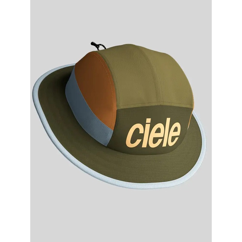 BKTHat Standard Eastman Bucket Hat S/M EASTMAN