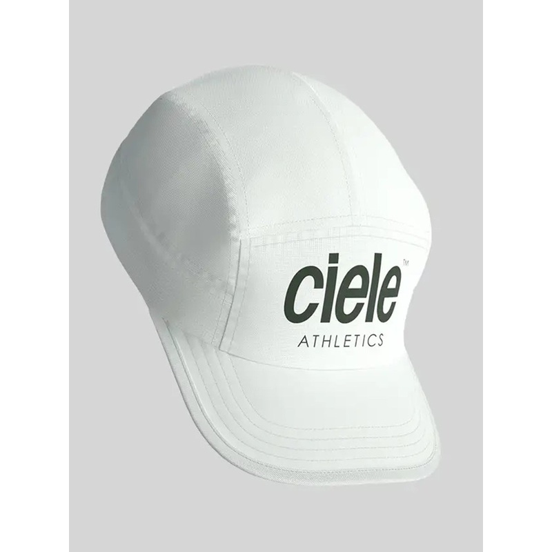 GOCap SC Athletics Abrahams 5 Panel Strapback Hat O/S ABRAHAMS