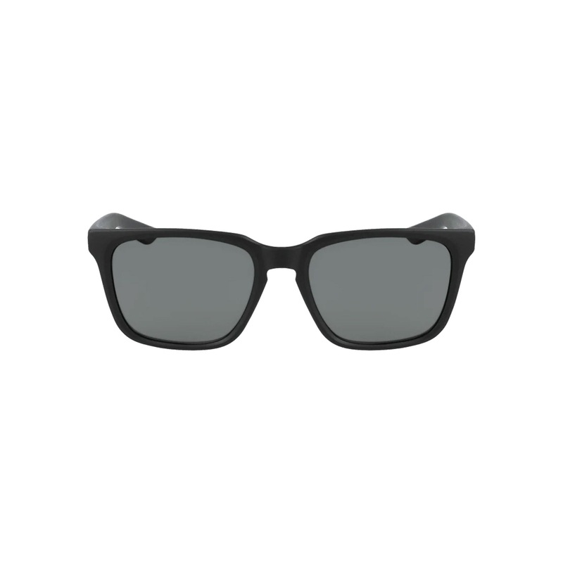 Baile LL H2O Polarized Sunglasses O/S MAT BLK H2O/SMOKE P2