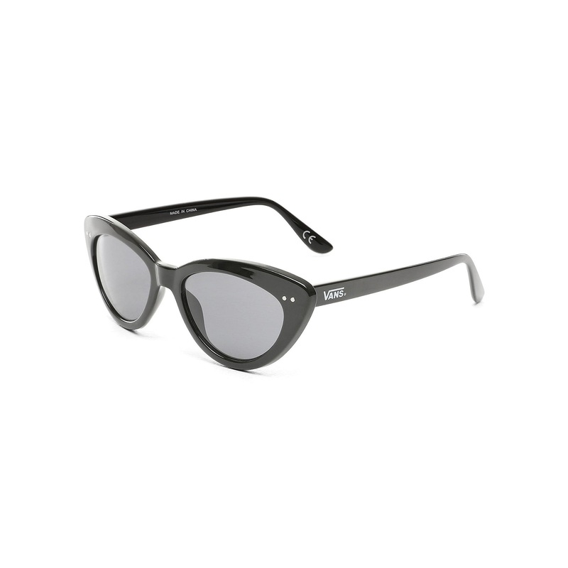 Wildin’ Sunglasses O/S BLACK (BLK)