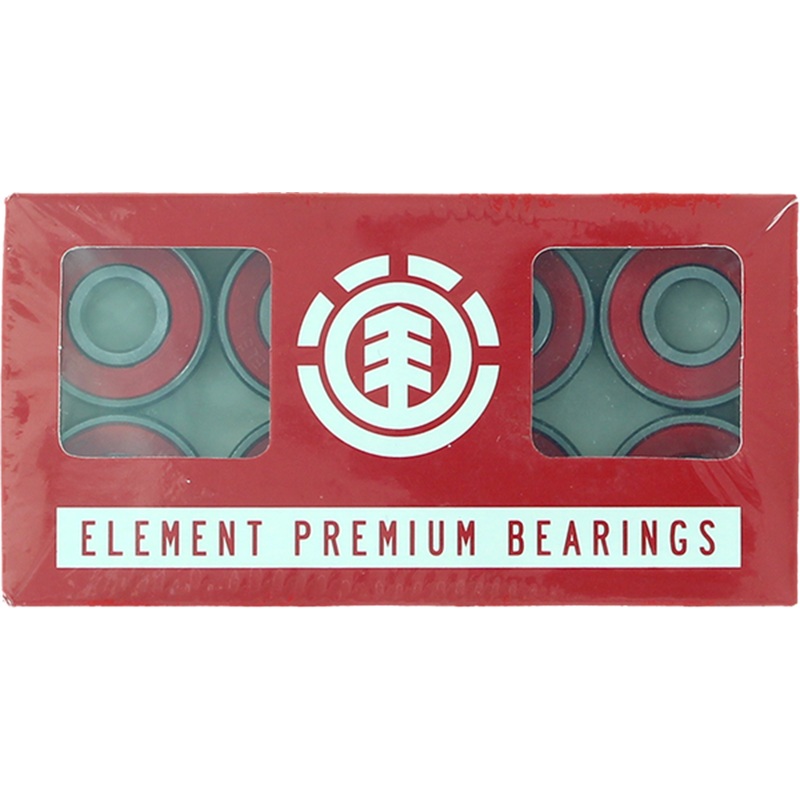 ELEMENT PREMIUM BEARING