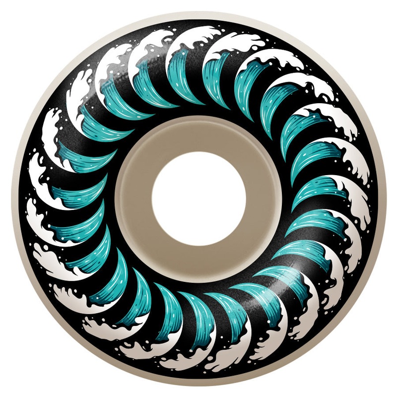 STEAMER PRO CLSSC 99A 52MM 52MM