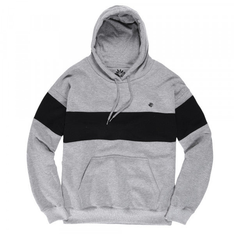 MAGENTA – 96 HOOD SMALL