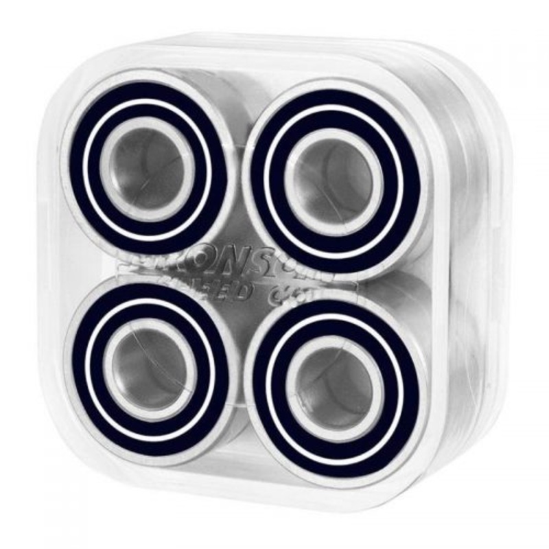 BRONSON G3 ERICK WINKOWSKI SIGNATURE BEARINGS