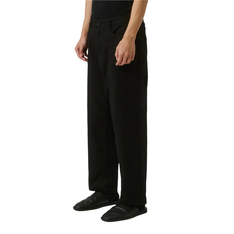FORMER AG CHINO PANT BLACK 30