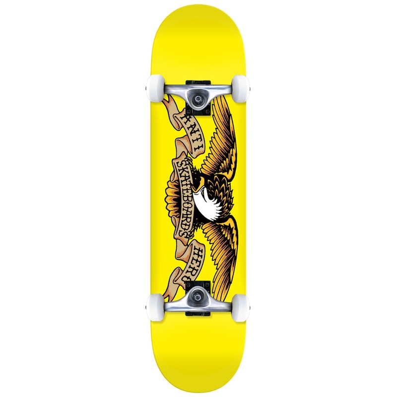 ANTIHERO CLASSIC EAGLE MINI (7.3″) 7.3″