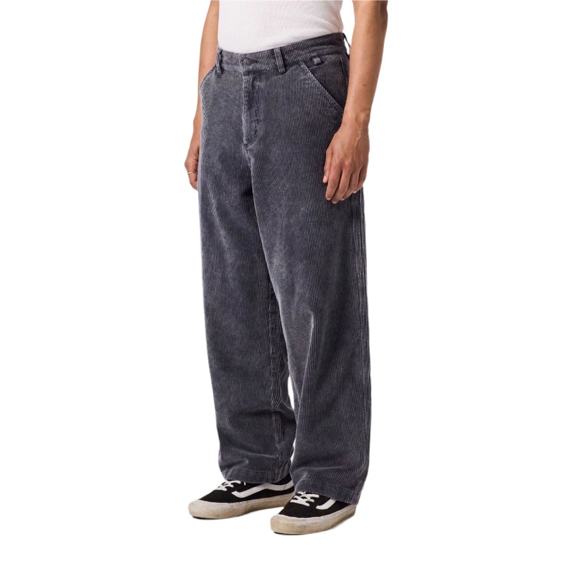 FORMER REYNOLDS ACID CORD NAVY 30