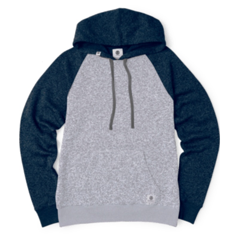 ELEMENT HOOD – RISING SMALL